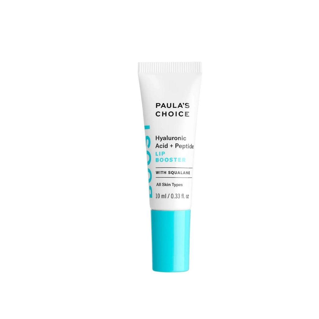 Paula's Choice Hyaluronic Acid and Peptide Lip Booster<br>