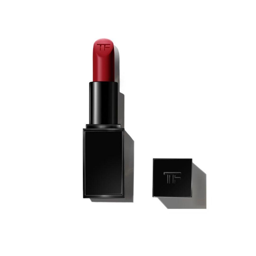 Tom Ford F*cking Fabulous Lip Color