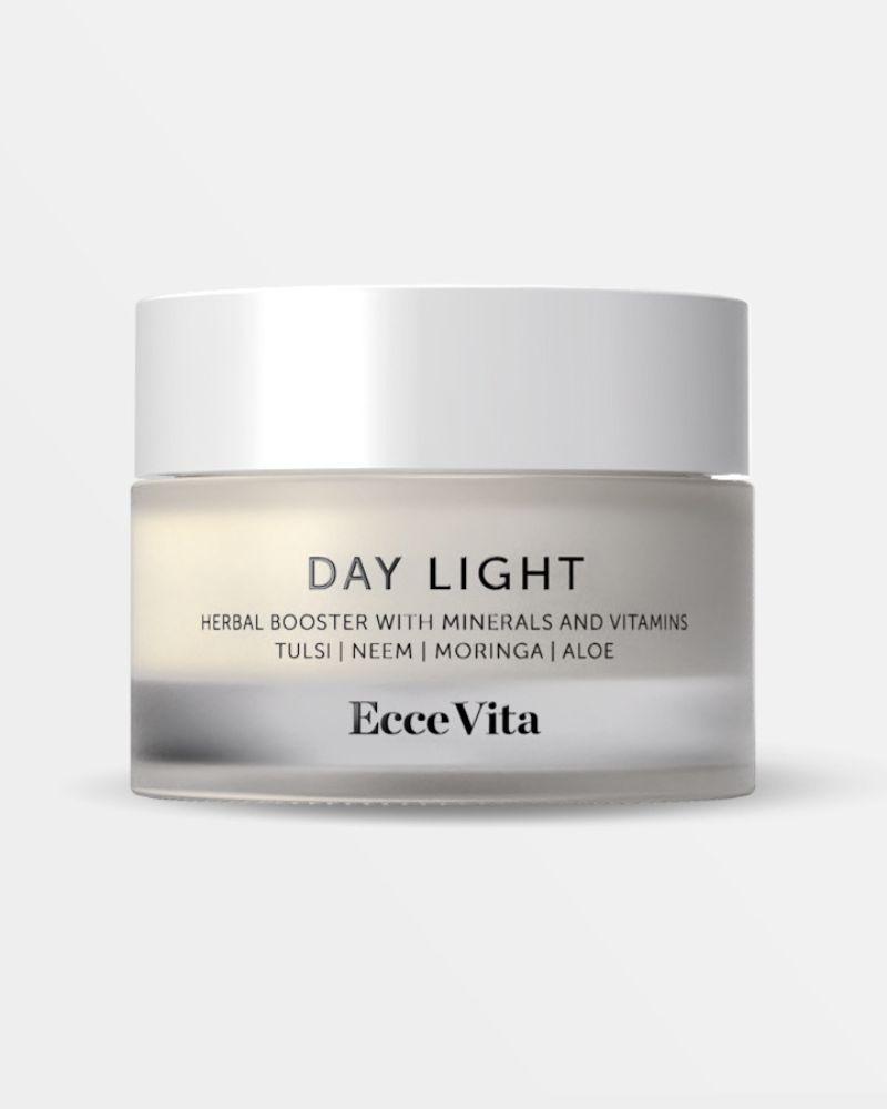 Ecce Vita Day Light cream