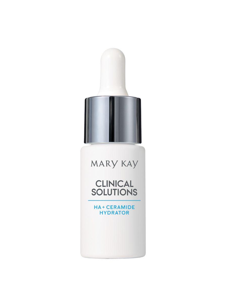 Mary Kay Clinical Solutions® Hydratačné supersérum