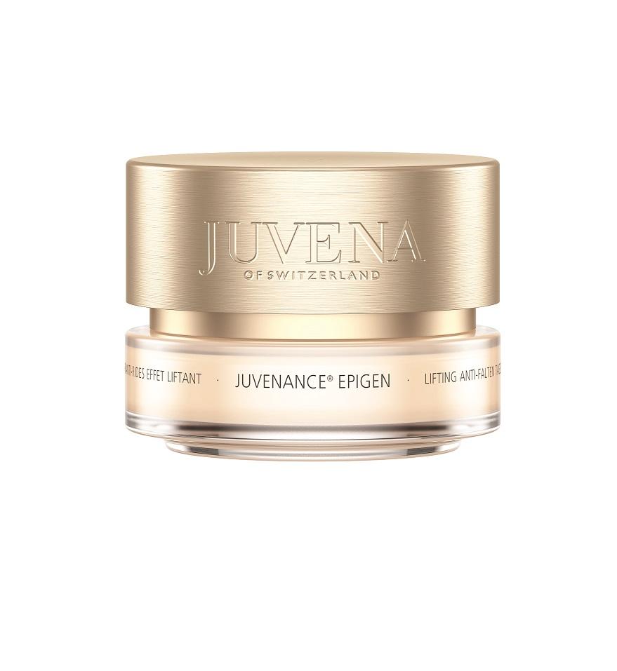 JUVENANCE® EPIGEN Anti-Wrinkle 24h Cream
