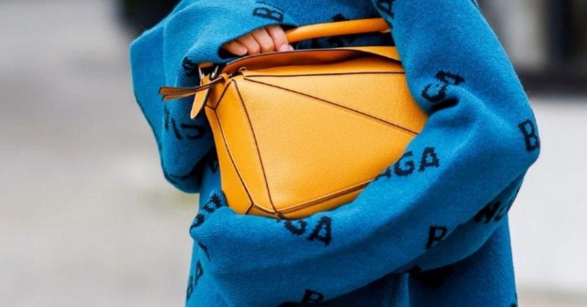 Gucci, Balenciaga a Burberry sa pripájajú k módnym značkám, ktoré bojujú za mier