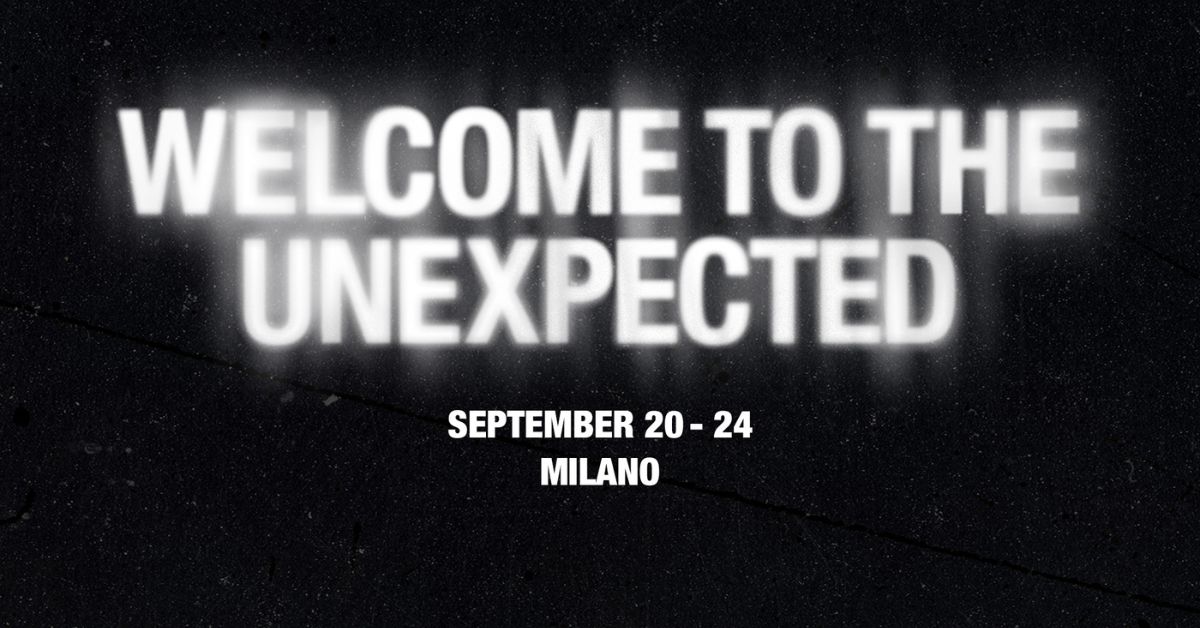Na módnom týždni v Miláne nebude chýbať supermodelka Heidi Klum