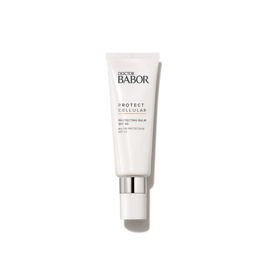 Dr Babor Protect Cellular SPF 50