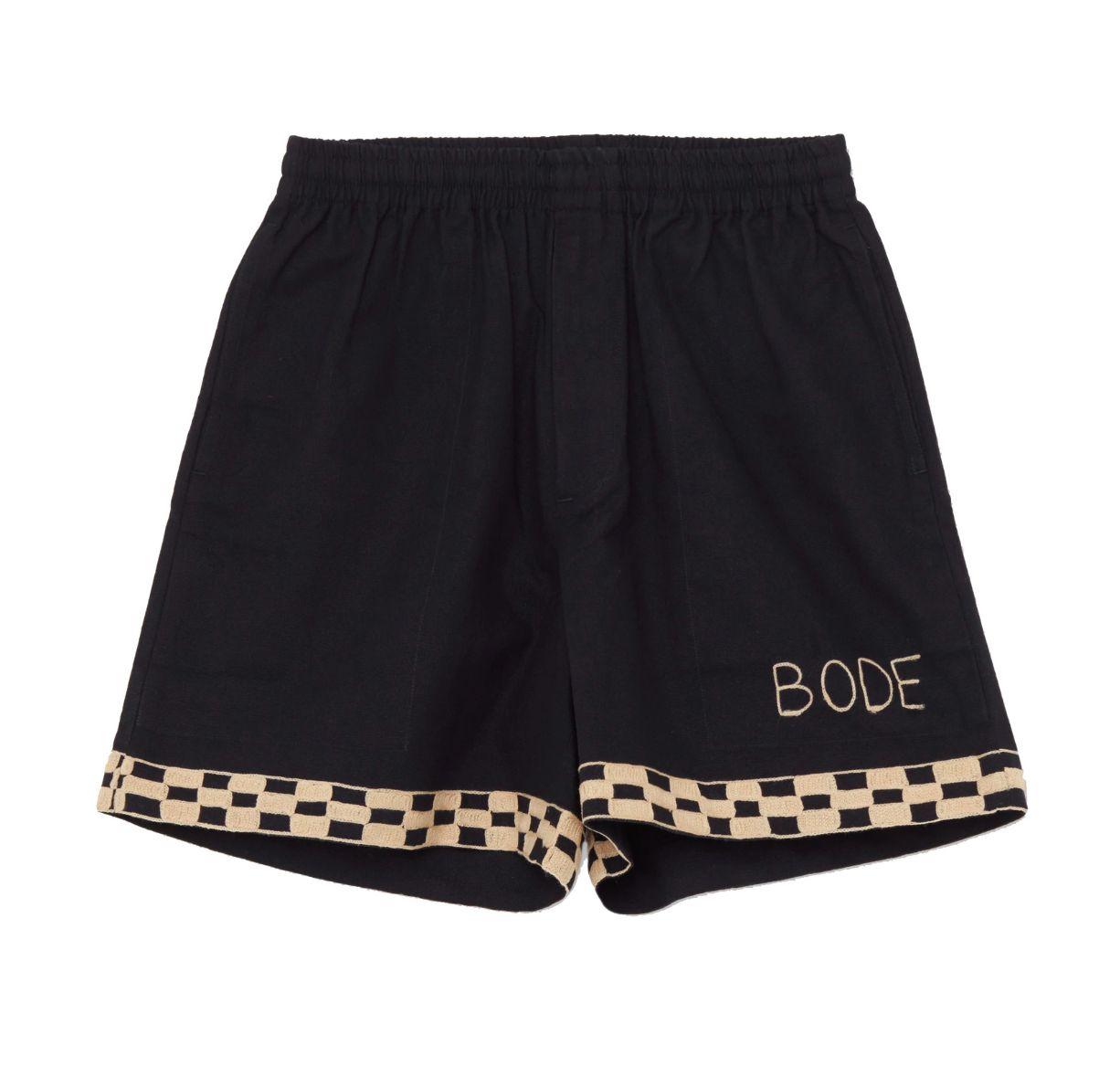 Bode shorts