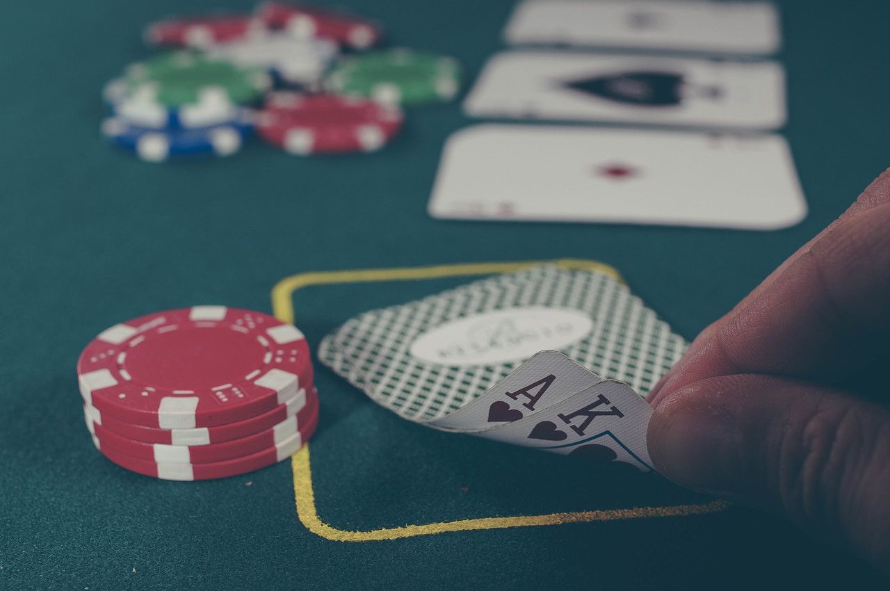 Online kasína vs. miestne predpisy v Európe