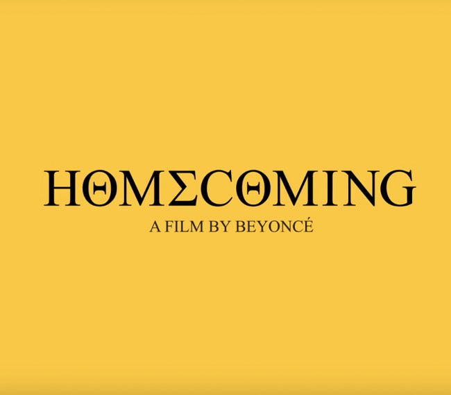 Netflix uvedie dokumentárny film o Beyoncé