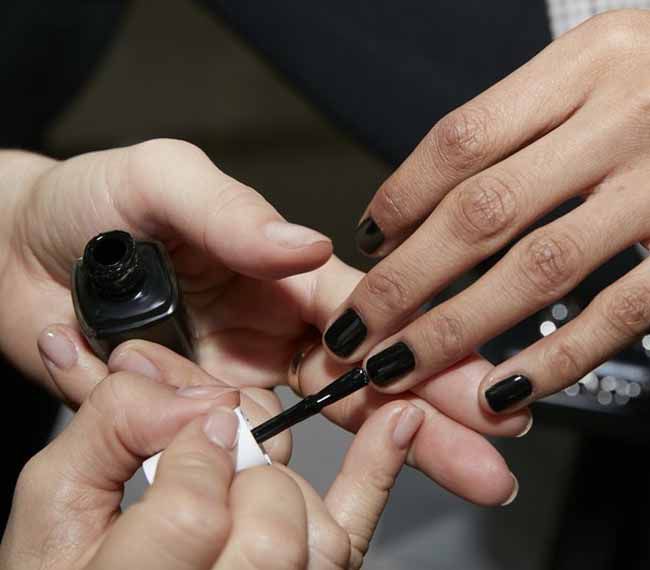 8 tipov ako si udržať upravené nechty