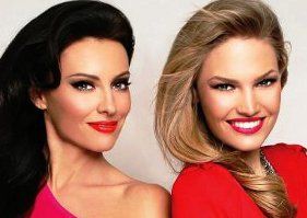 Odštartovala kampaň Miss Slovensko 2013