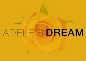 FENDI uvádí „ADELE’S DREAM“