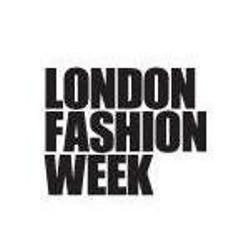 Inšpirujte sa Fashion Weekom- 4. časť