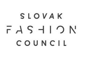 Slovenskí návrhári sa predstavia v ďalekej Číne