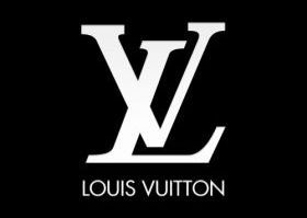 Louis Vuitton prehral súd s Warner Brothers