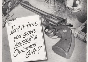 Naozaj zlé vianočné reklamy