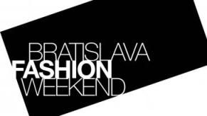 Bratislava Fashion Weekend