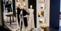 Chanel otvára svoj prvý butik v Prahe: Venovaný móde, vôni a kráse.