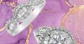 Je čas zažiariť s novou kolekciou šperkov od ALO diamonds