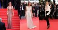 Filmový festival v Cannes 2023: TOP looky z červeného koberca