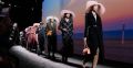 CHANEL FW 2024/25 Ready-to-Wear Show