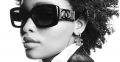 Chanel spustil online predaj okuliarov v Českej republike