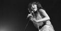 Kráľovná rock'n'rollu Tina Turner zomrela vo veku 83 rokov